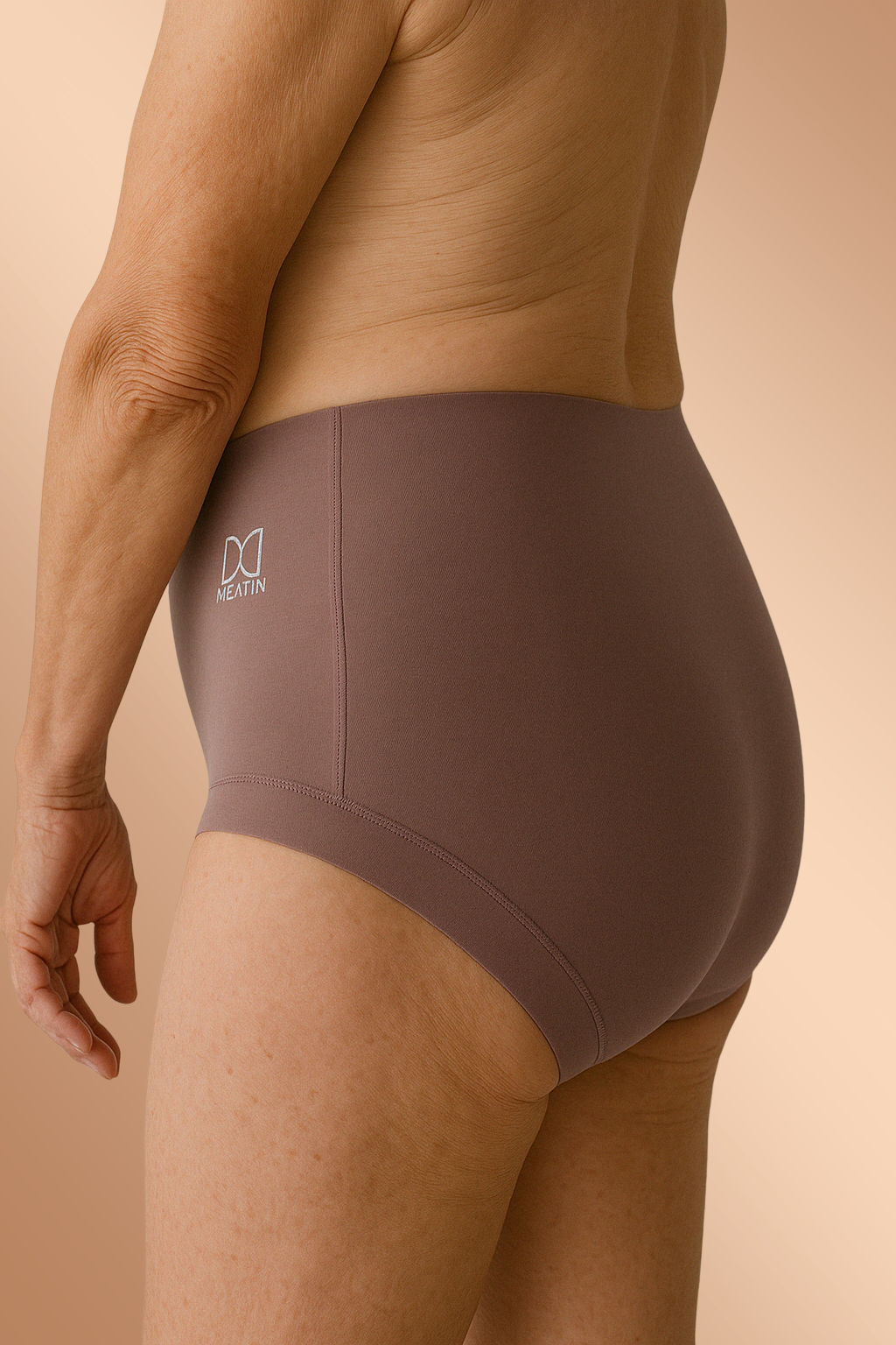 Jacqueline Comfort-truse 1+1 Gratis