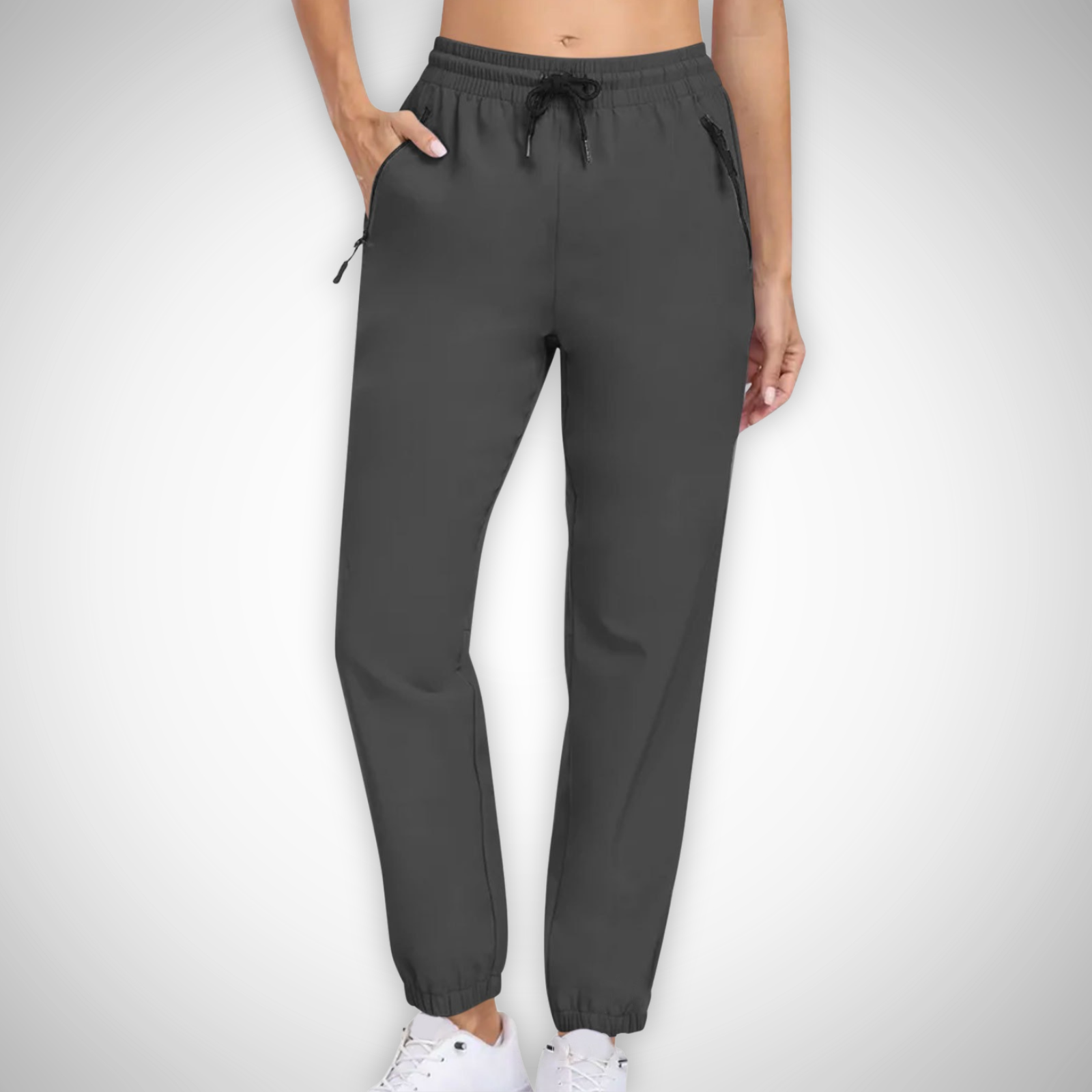 Daniëlle ComfortFit Treningsbukse