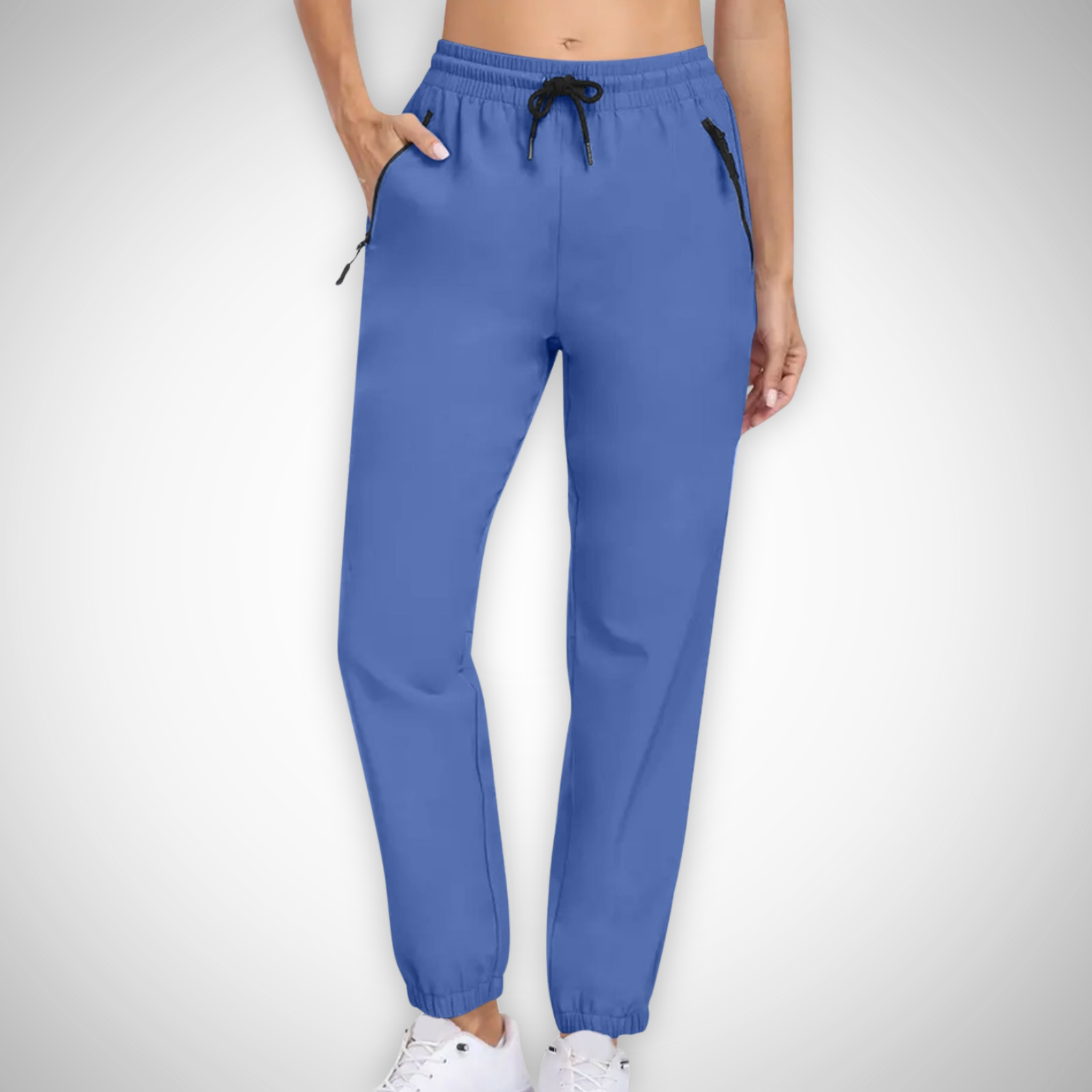 Daniëlle ComfortFit Treningsbukse