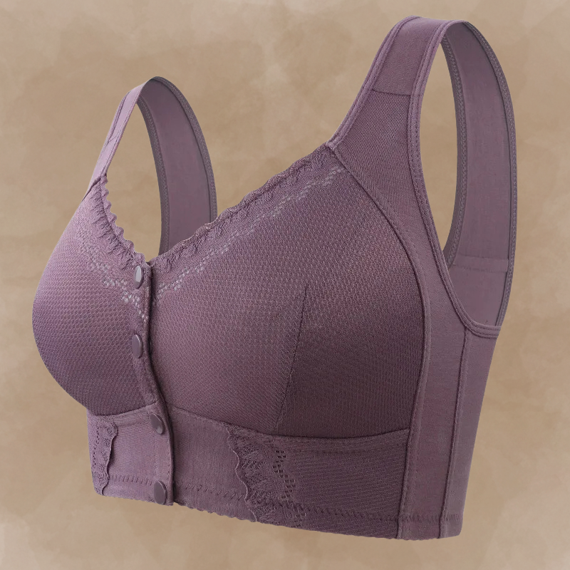 Leonie Restitusjons-BH 1+1 Gratis