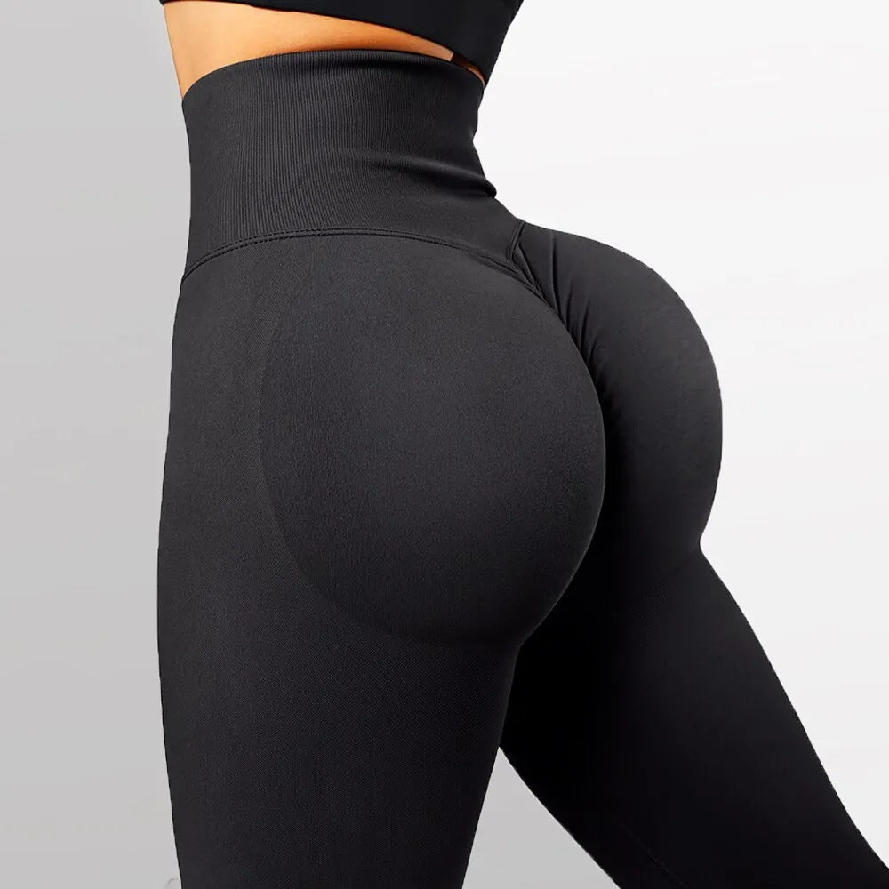Maura Formende Leggings