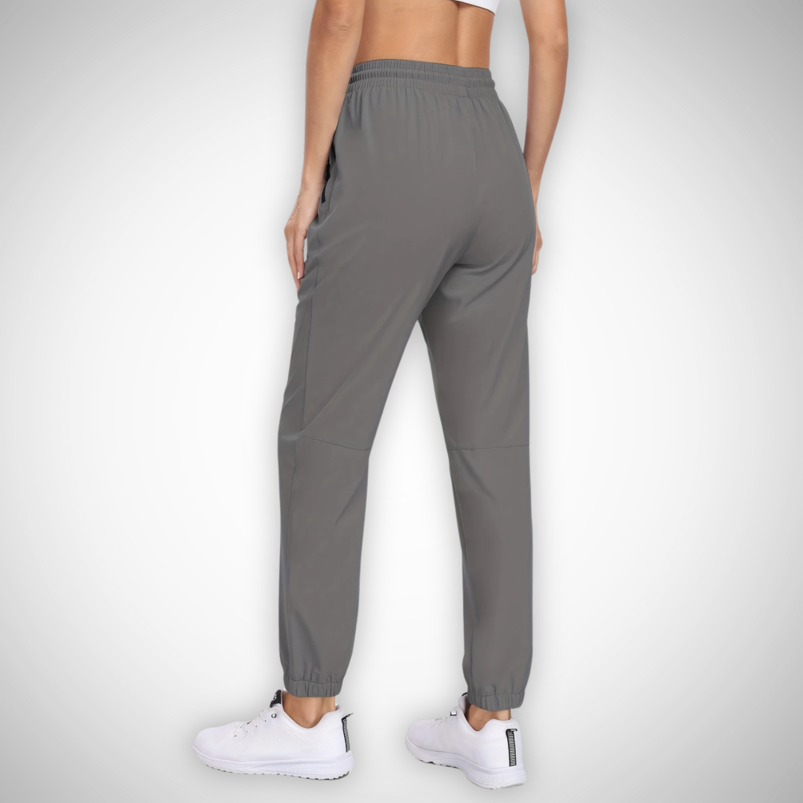 Daniëlle ComfortFit Treningsbukse