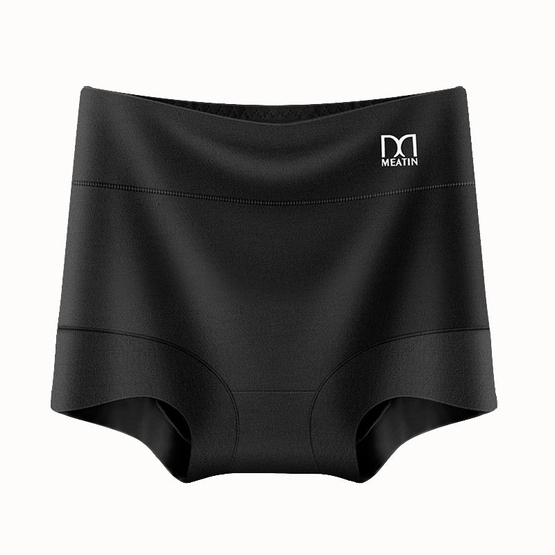 Jacqueline Comfort-truse 1+1 Gratis