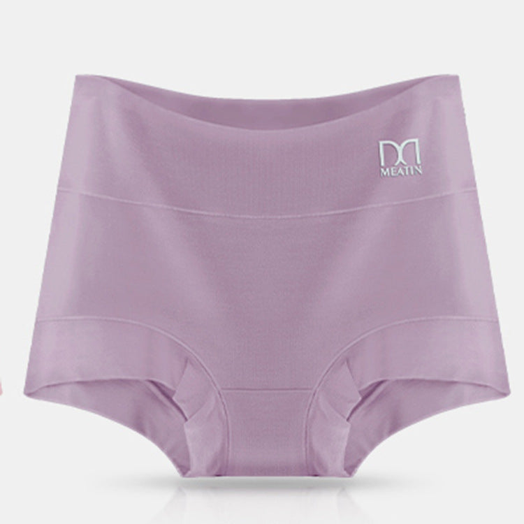 Jacqueline Comfort-truse 1+1 Gratis