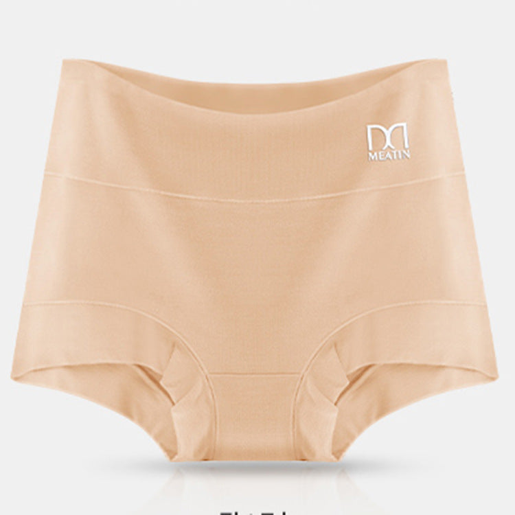 Jacqueline Comfort-truse 1+1 Gratis