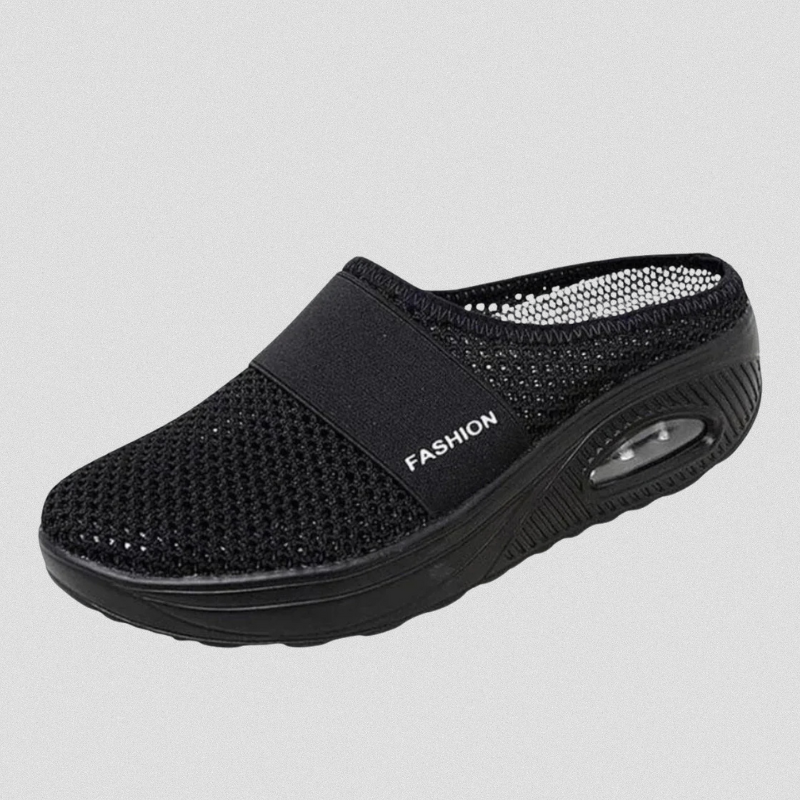 Line Ortho Komfortloafers