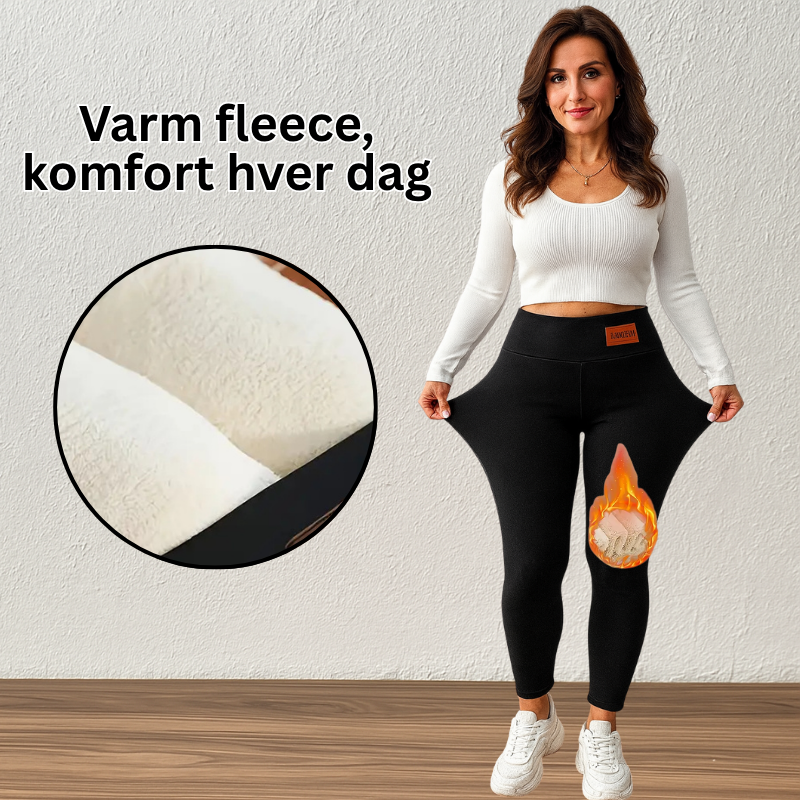 Elodie Thermopants 1+1 Gratis