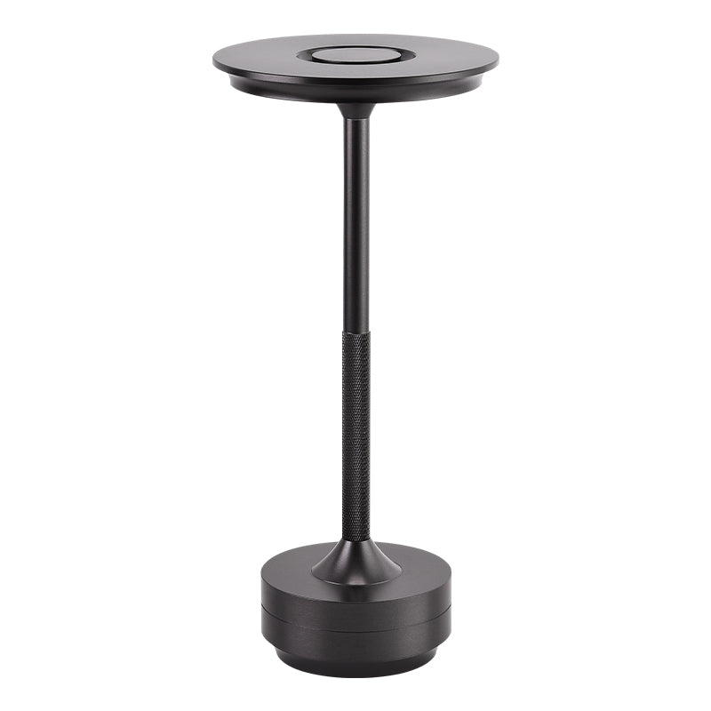 Luminex Glow - Bordlampe