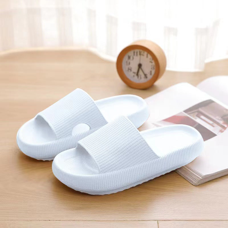 Simone Støtdempende Sandaler 1+1 Gratis