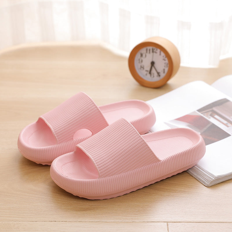 Simone Støtdempende Sandaler 1+1 Gratis