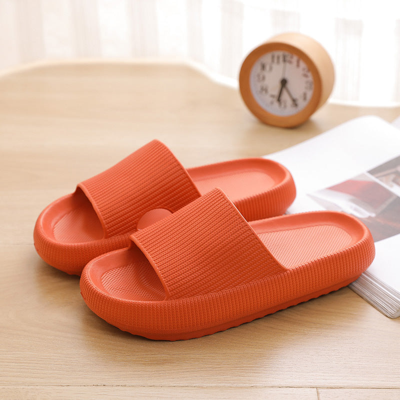 Simone Støtdempende Sandaler 1+1 Gratis