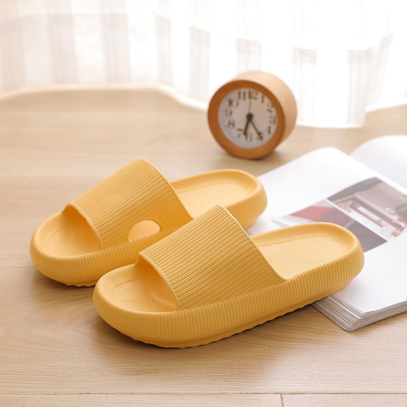 Simone Støtdempende Sandaler 1+1 Gratis