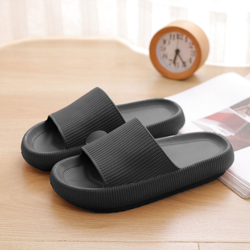 Simone Støtdempende Sandaler 1+1 Gratis