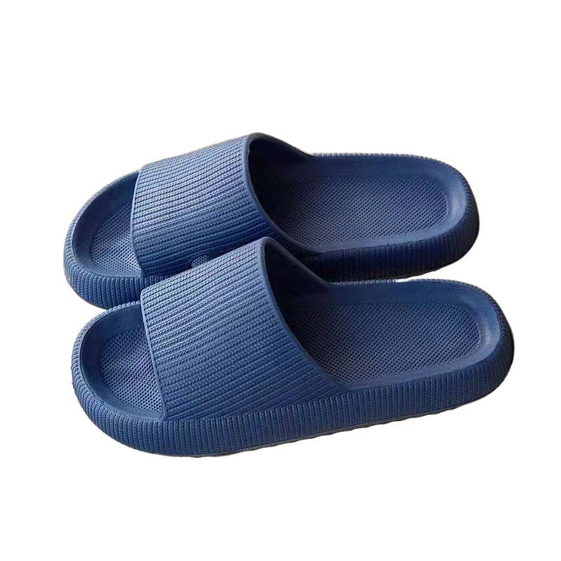 Simone Støtdempende Sandaler 1+1 Gratis