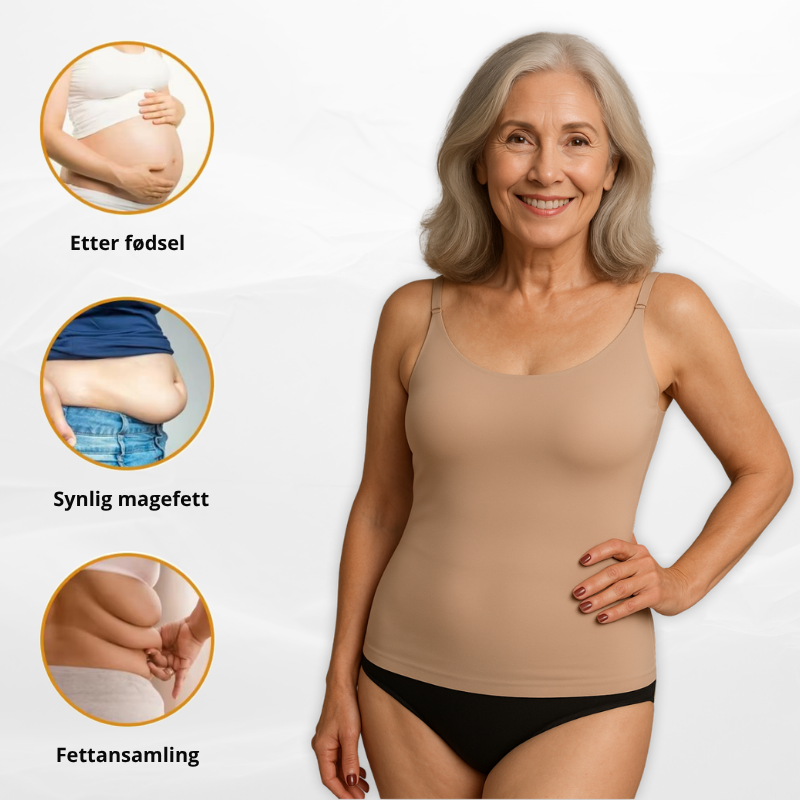 Lotte SlimShape 1+1 gratis