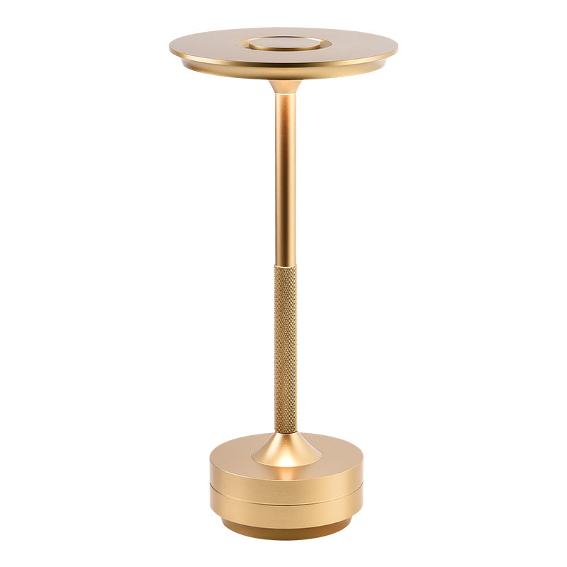 Luminex Glow - Bordlampe