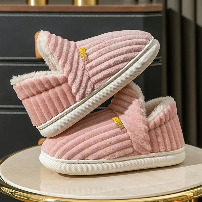 Sara Cozy Vintersko