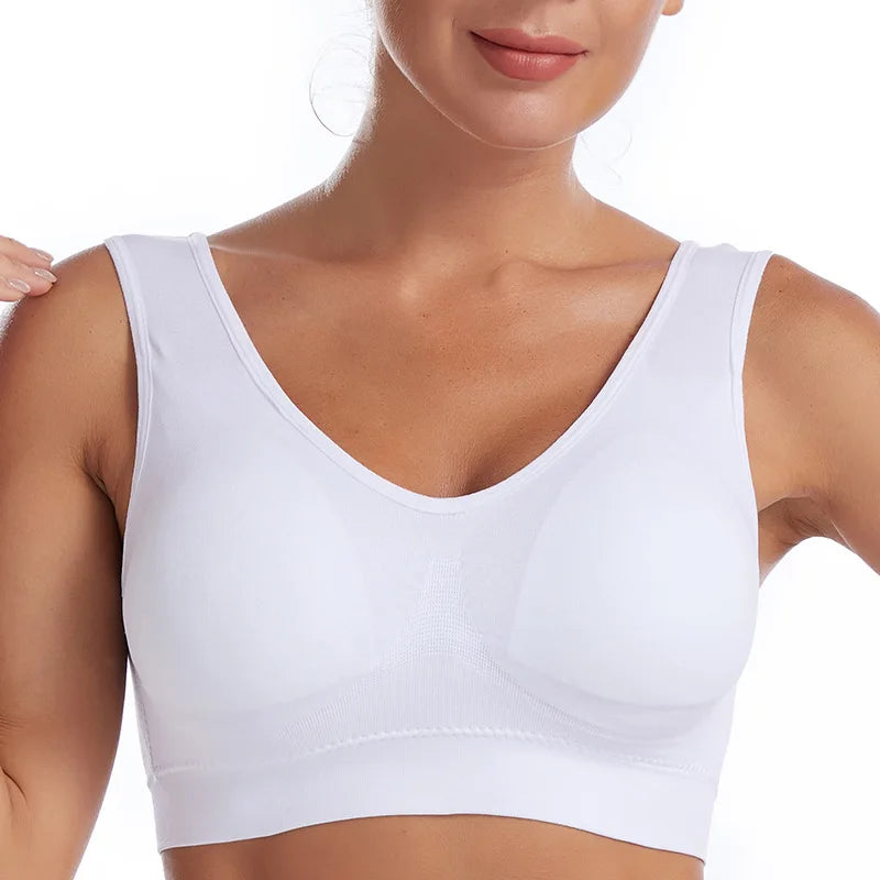 Astrid Ergofit BH 1+1 Gratis