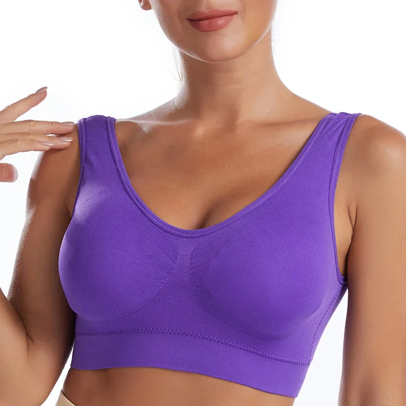 Astrid Ergofit BH 1+1 Gratis