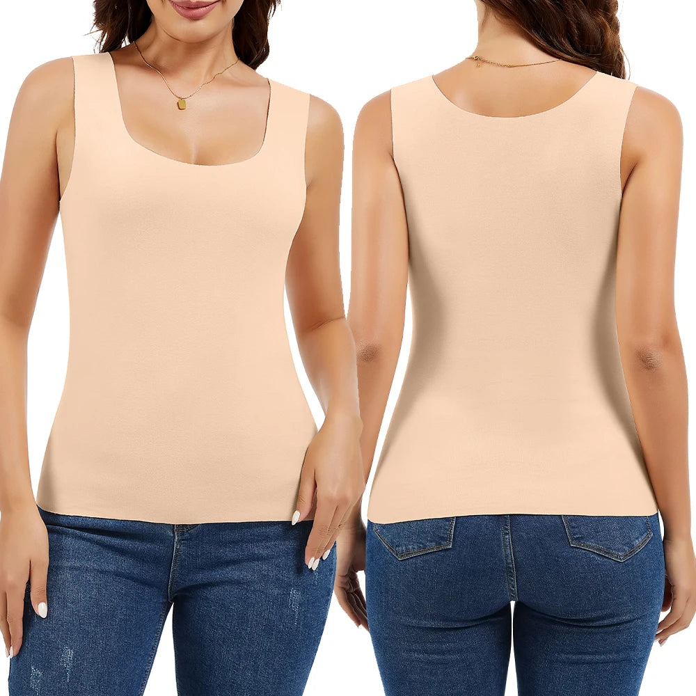 Anna Termotrøye 2+1 Gratis