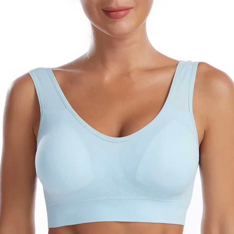 Astrid Ergofit BH 1+1 Gratis