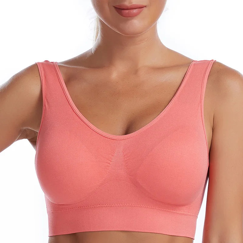 Astrid Ergofit BH 1+1 Gratis