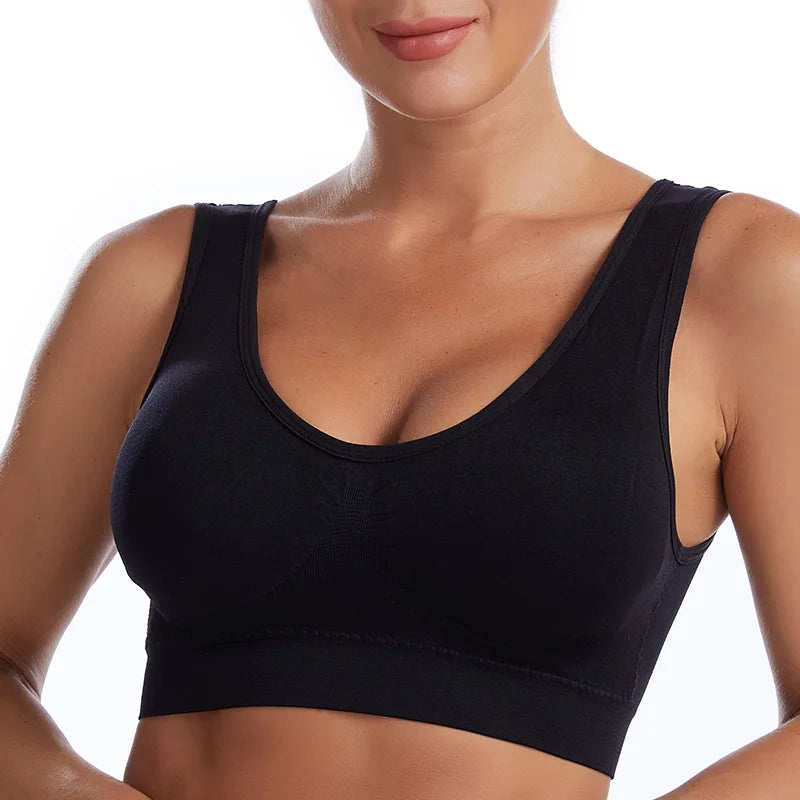 Astrid Ergofit BH 1+1 Gratis