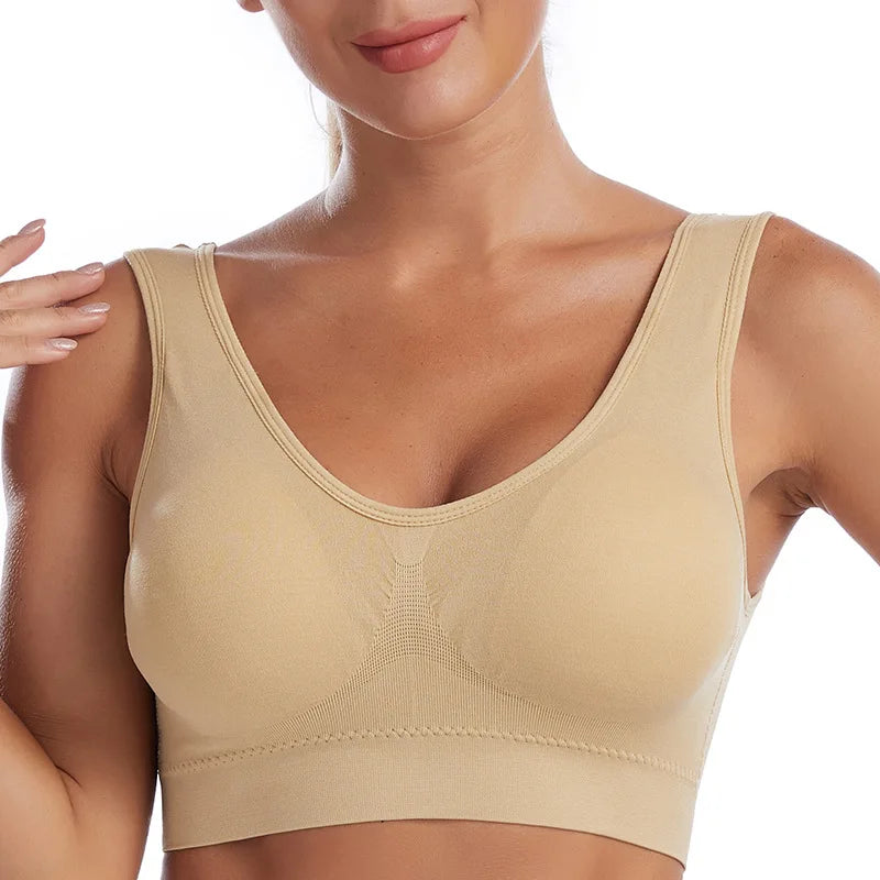 Astrid Ergofit BH 1+1 Gratis