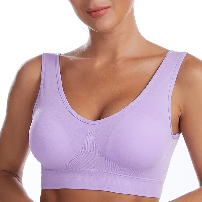 Astrid Ergofit BH 1+1 Gratis