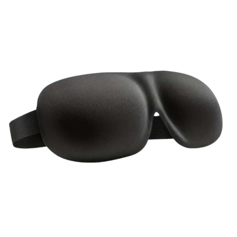 Luna 3D Sovemaske