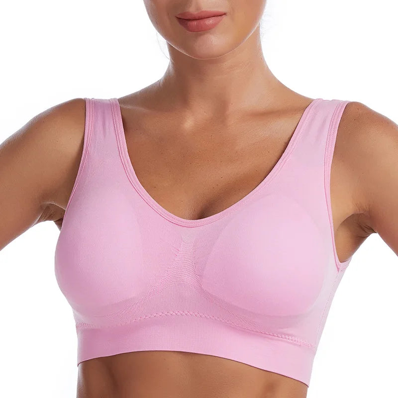 Astrid Ergofit BH 1+1 Gratis
