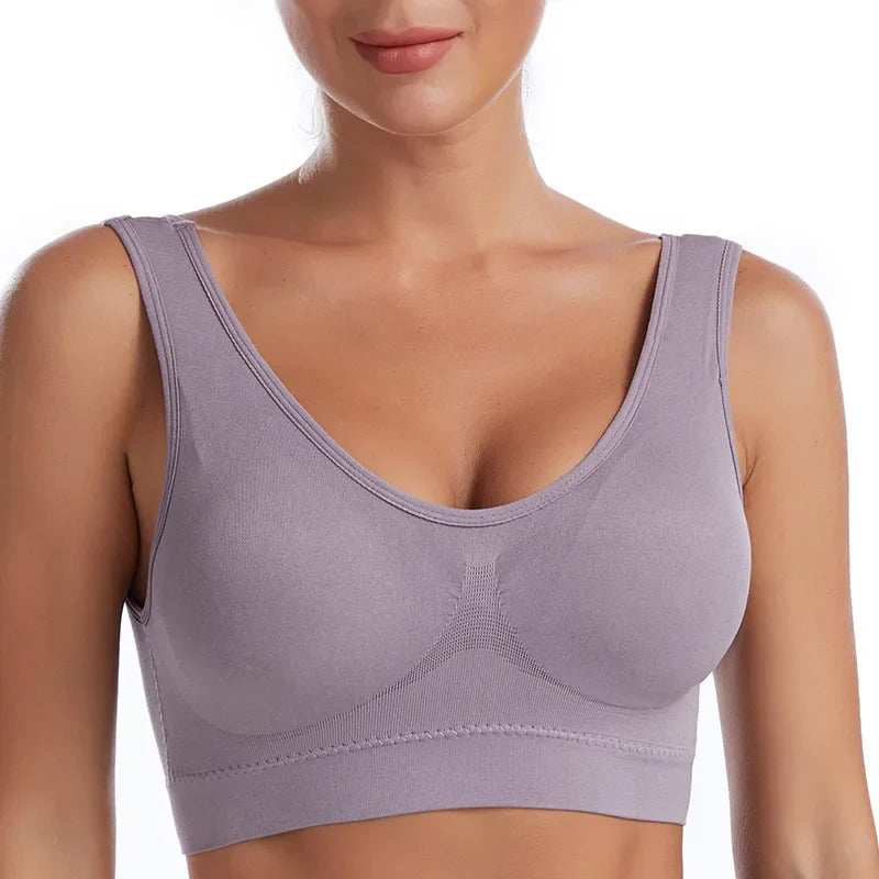 Astrid Ergofit BH 1+1 Gratis