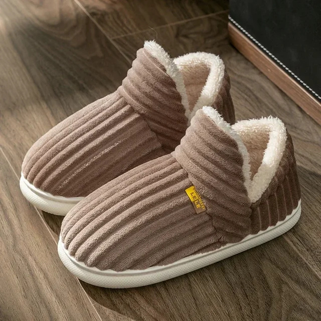 Sara Cozy Vintersko