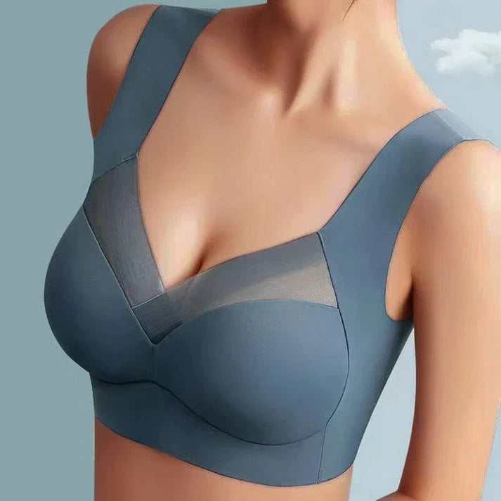 Camille Sømløs BH 1+2 Gratis