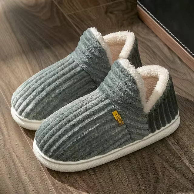 Sara Cozy Vintersko