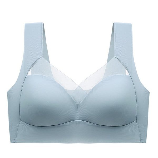 Camille Sømløs BH 1+2 Gratis