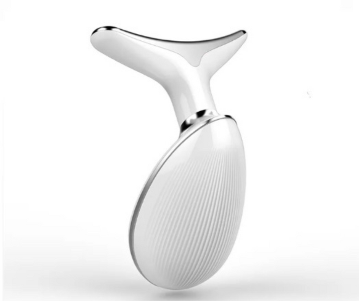 GlowLift Pro™ - Omfavner alderen med strålende hud
