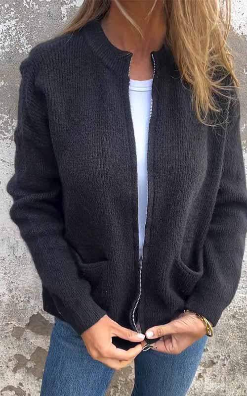 Nina Komfortvest