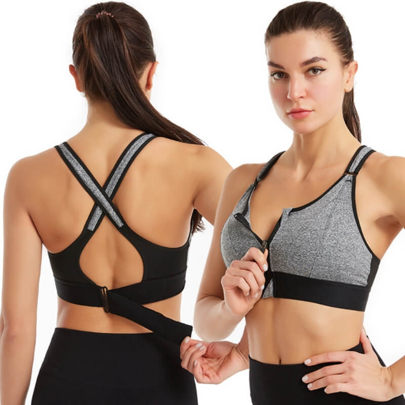 Eva Sports-BH 1+1 gratis