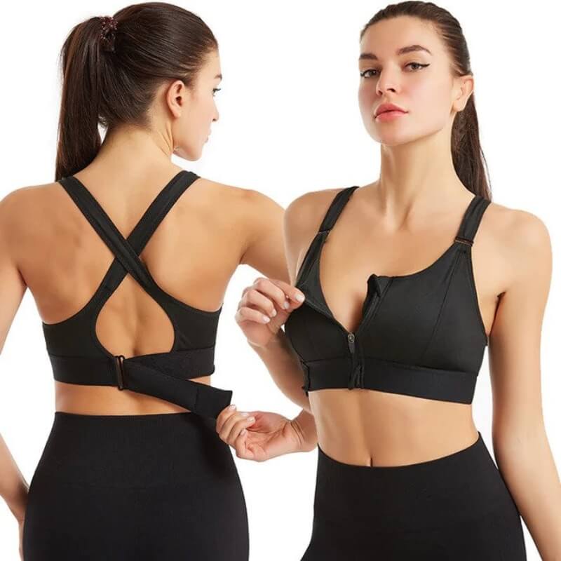 Eva Sports-BH 1+1 gratis