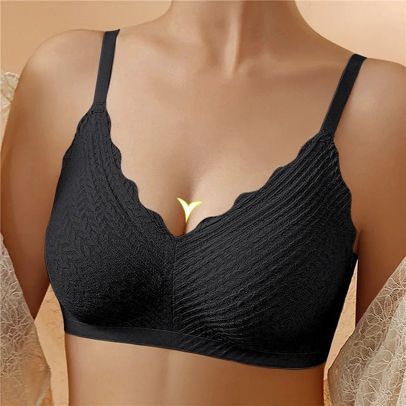 Dalia BH 1+1 Gratis