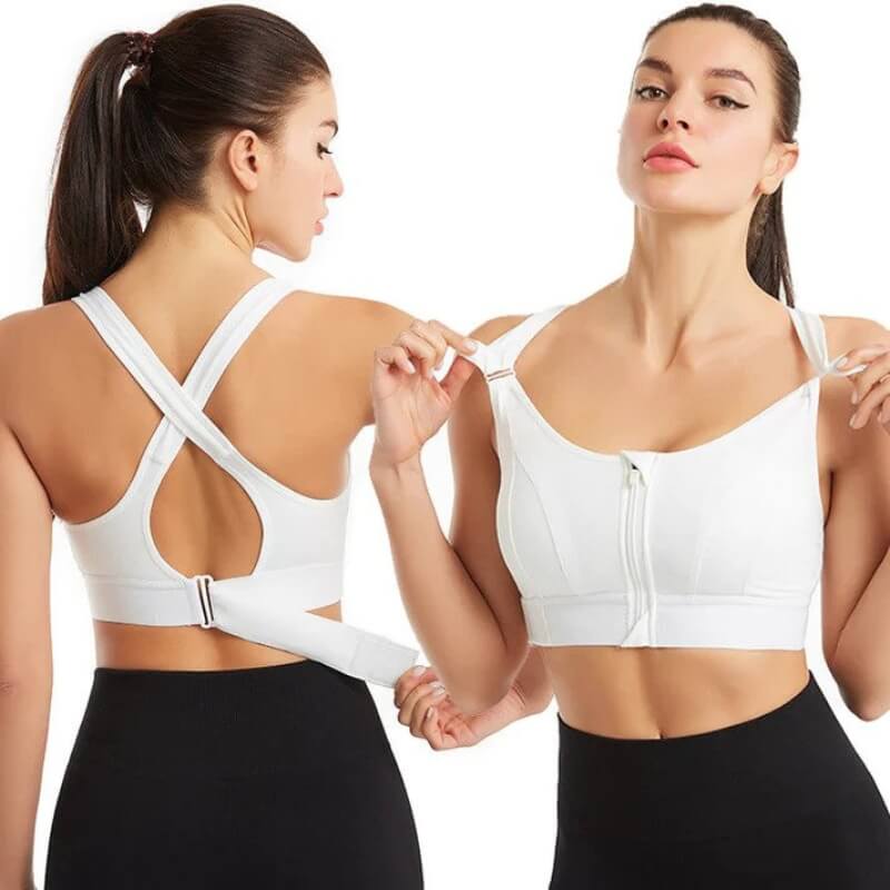 Eva Sports-BH 1+1 gratis