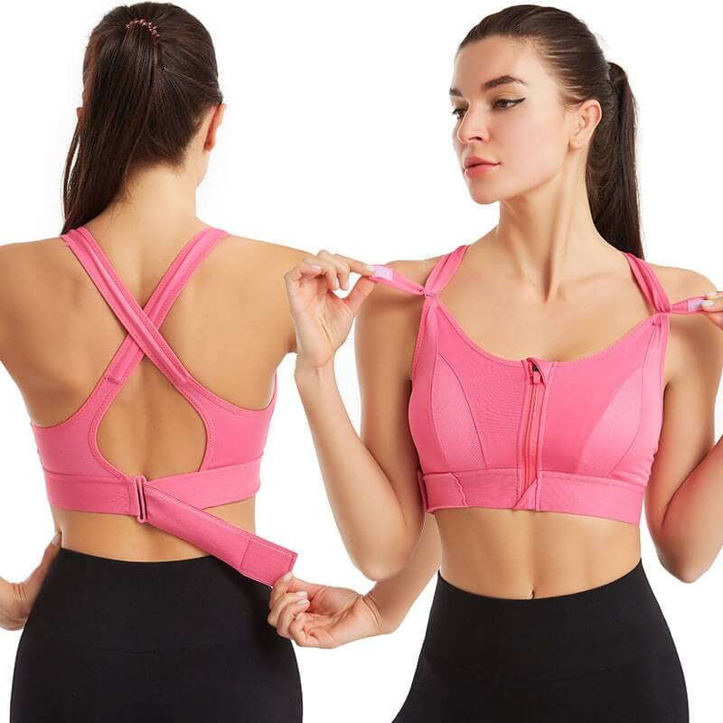 Eva Sports-BH 1+1 gratis
