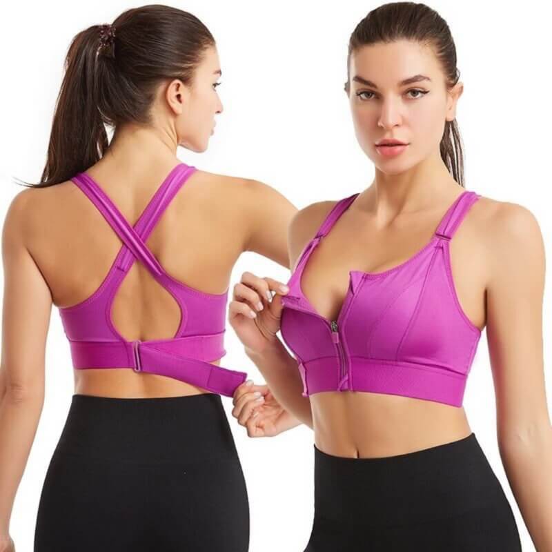 Eva Sports-BH 1+1 gratis