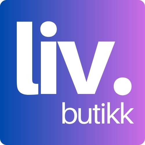 Liv Butikk