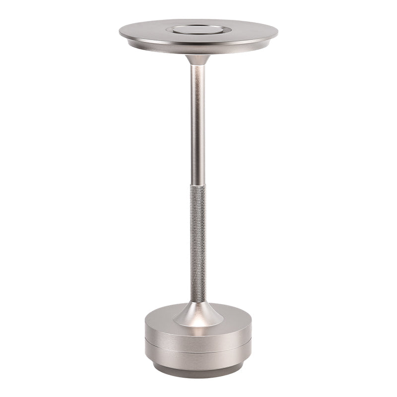 Luminex Glow - Bordlampe