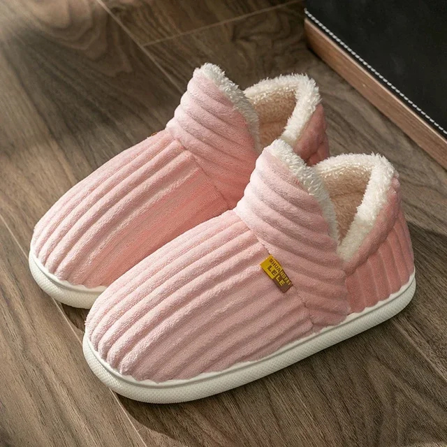 Sara Cozy Vintersko