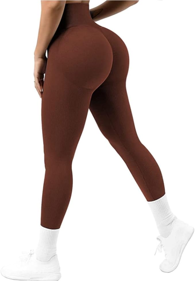 Maura Formende Leggings