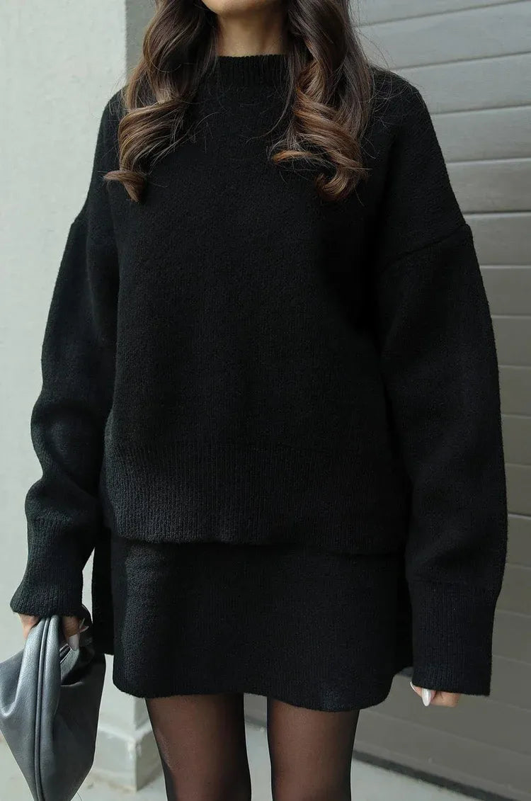 Helena Eleganse-sett
